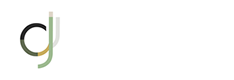 DGCI Design