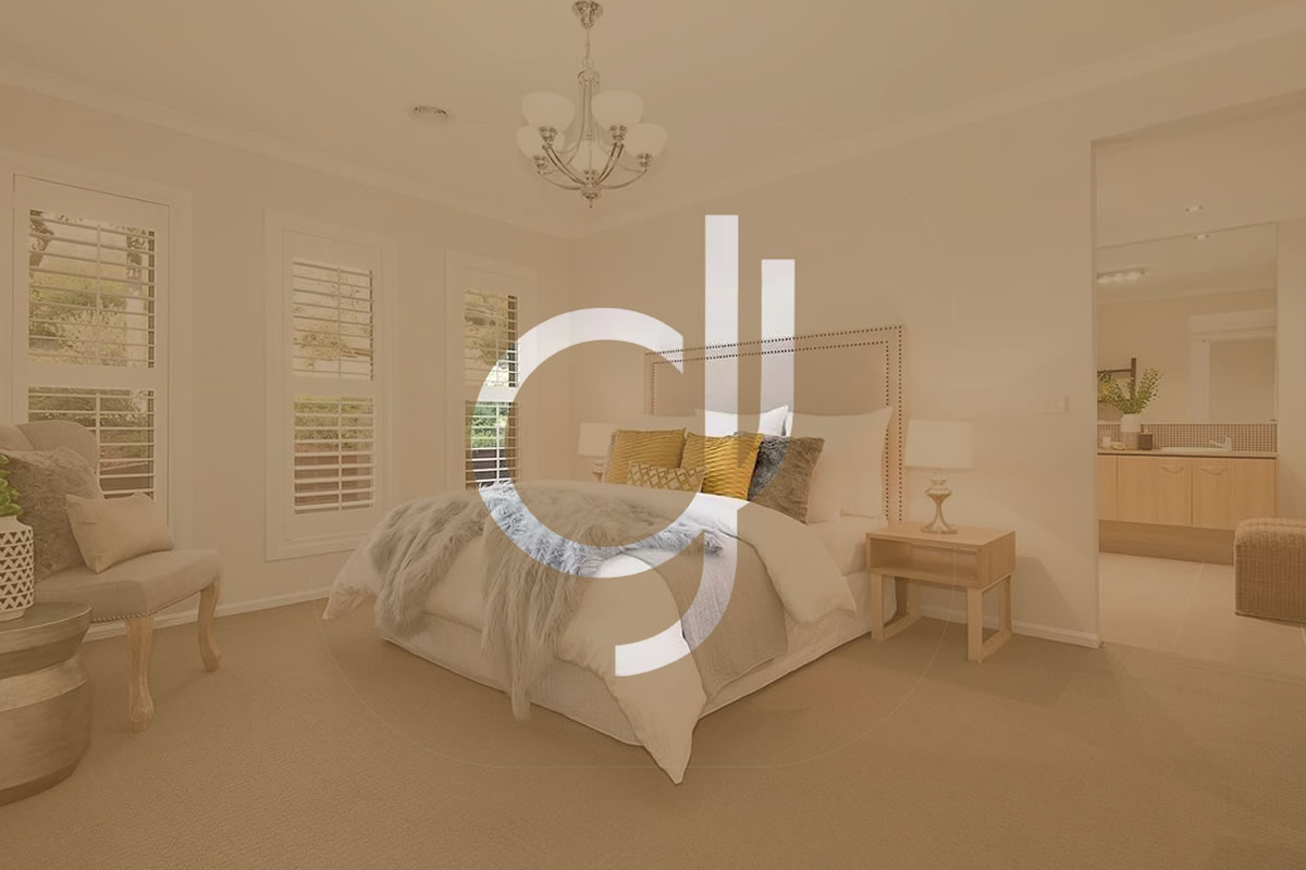 Home Staging and Styling DGCI Design